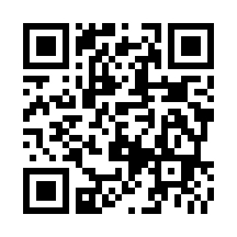 QR_599600