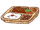 icon_009